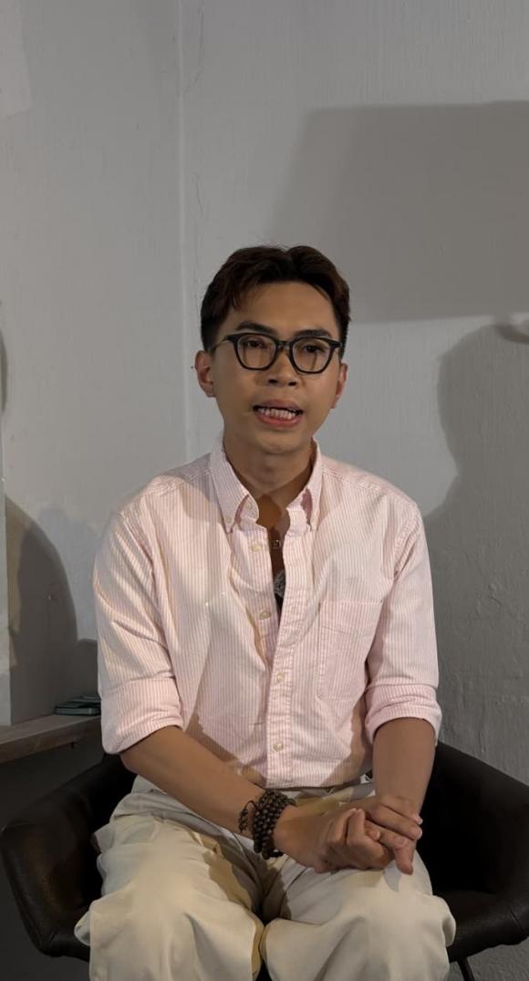 Minh Dự, Phan Đạt, Phương Lan 