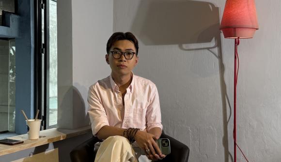 Minh Dự, Phan Đạt, Phương Lan 