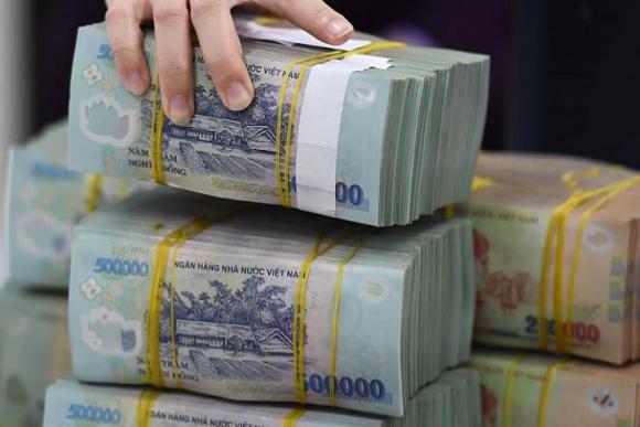 có nên gửi tiết kiệm, cách tiết kiệm tiền hiệu quả