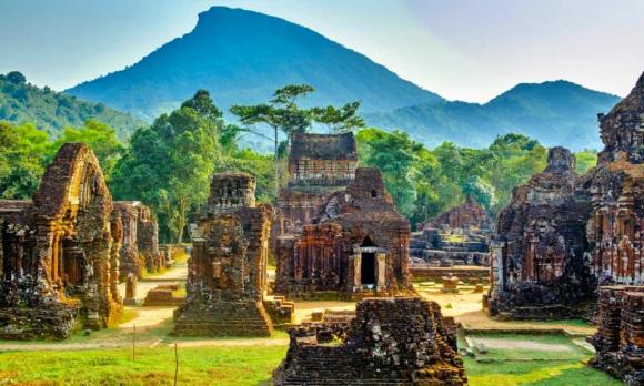 Dầu mỏ Việt Nam tập trung ở đâu, Mỏ dầu ở việt nam, khai thác dầu mỏ