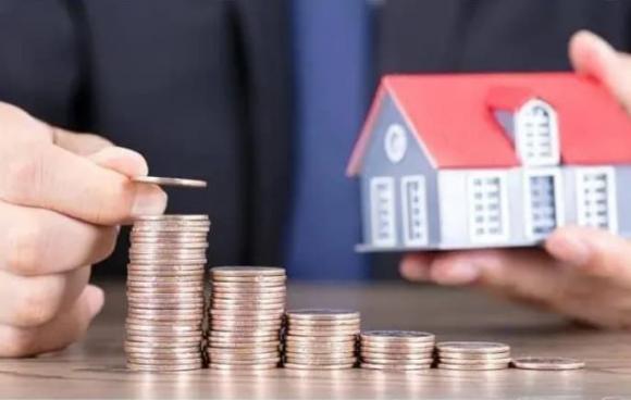 có nên gửi tiết kiệm, cách tiết kiệm tiền hiệu quả