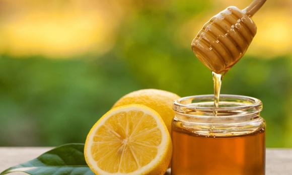 những loại cá không nên mua, cá nhiều ký sinh trùng, những loại cá ảnh hưởng sức khỏe
