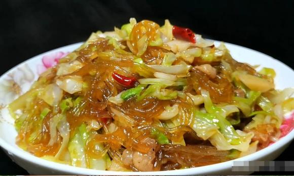 món ăn, món ăn ngon, chọn bắp cải, bắp cải, mua bắp cải, mẹo chọn bắp cải