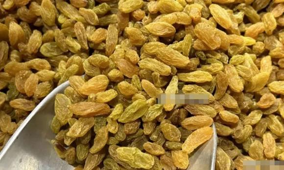 ví da, ví nhỏ, mẹo vặt gia đình