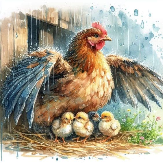 Tử vi, con giáp, tử vi hàng ngày, tử vi ngày 29/10/2024