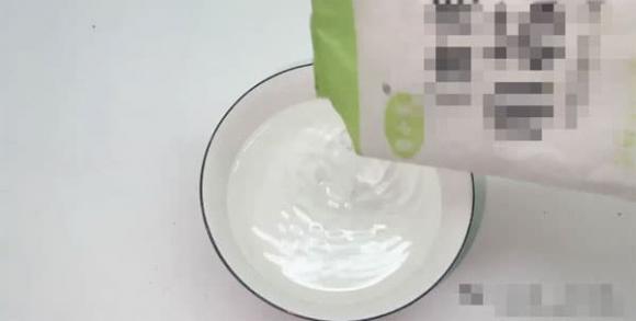quạt điện, vệ sinh nhà cửa, vệ sinh thiết bị
