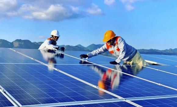 3 ngành tăng lương nhiều nhất năm 2023 và 2024 tại Việt Nam, ngành tăng lương nhiều nhất Việt Nam, ngành có triển vọng