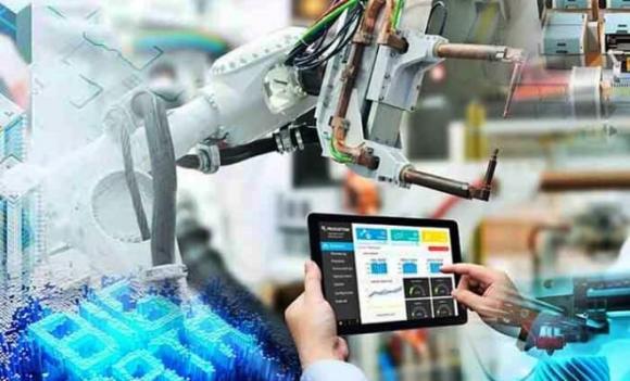 3 ngành tăng lương nhiều nhất năm 2023 và 2024 tại Việt Nam, ngành tăng lương nhiều nhất Việt Nam, ngành có triển vọng