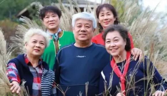 cuộc sống gia đình, người rộng lượng, đặc điểm của người rộng lượng