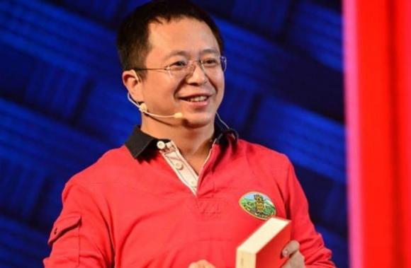 tướng số, tử vi, tướng mặt giàu có