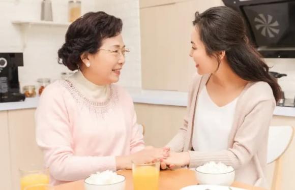 cuộc sống gia đình, người rộng lượng, đặc điểm của người rộng lượng