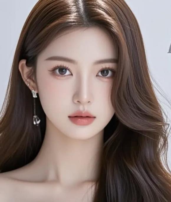 cuộc sống gia đình, người rộng lượng, đặc điểm của người rộng lượng