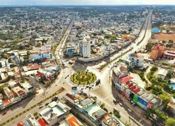 Miền Nam, Việt Nam, Các tỉnh miền Nam, Kiến thức
