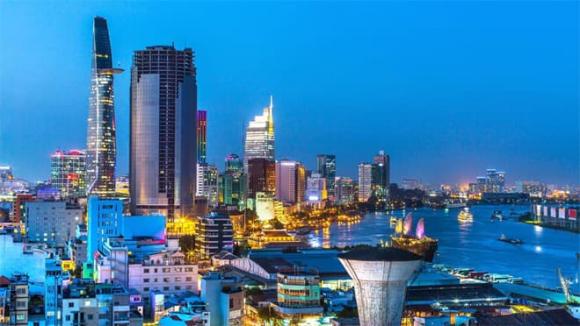 Miền Nam, Việt Nam, Các tỉnh miền Nam, Kiến thức