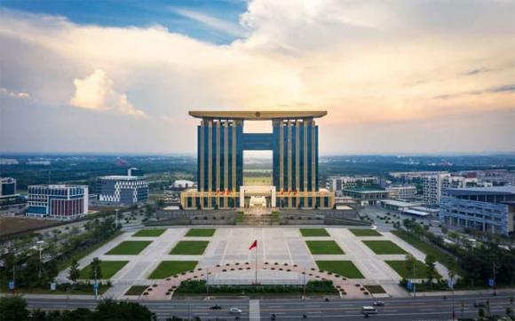 Miền Nam, Việt Nam, Các tỉnh miền Nam, Kiến thức
