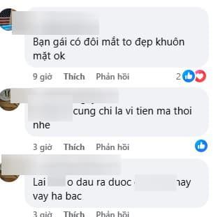 Hoàng Kiều, tỷ phú Hoàng Kiều, Hoàng Kiều có bạn gái mới, Hoàng Kiều Ngọc Trinh, Ngọc Trinh 