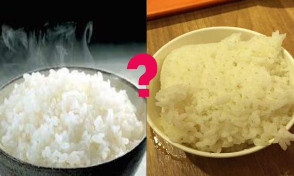 những loại cá không nên mua, cá nhiều ký sinh trùng, những loại cá ảnh hưởng sức khỏe