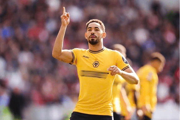 h2.png 0 Premier League 2024/25, Ten Hag, Ngoại hạng anh