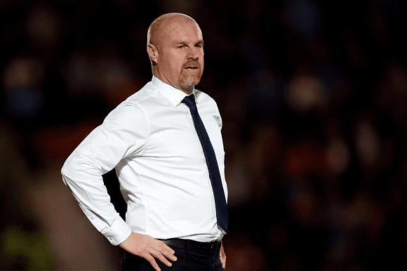 h5.png 0 Premier League 2024/25, Ten Hag, Ngoại hạng anh