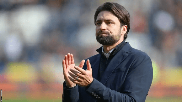 h6.png 0 Premier League 2024/25, Ten Hag, Ngoại hạng anh