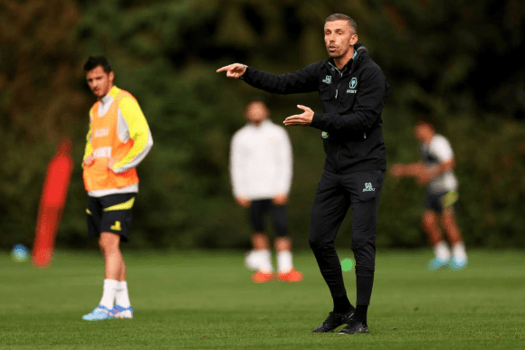 image1s.png 0 Premier League 2024/25, Ten Hag, Ngoại hạng anh