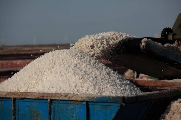 người nghèo thời xưa ăn gì, bữa ăn người nghèo thời xưa