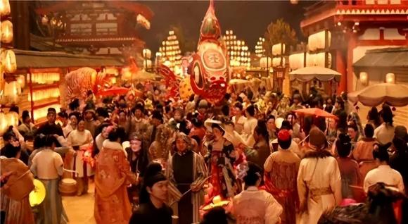 người nghèo thời xưa ăn gì, bữa ăn người nghèo thời xưa