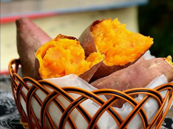 người nghèo thời xưa ăn gì, bữa ăn người nghèo thời xưa