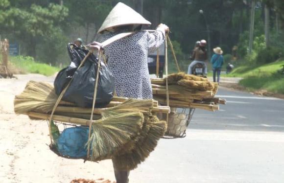 người già, người cao tuổi, việc gây hại cho sức khỏe, sức khỏe, sức khỏe người già, sức khỏe người cao tuổi