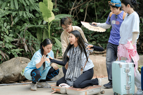 MyTV, bậc thầy săn thưởng