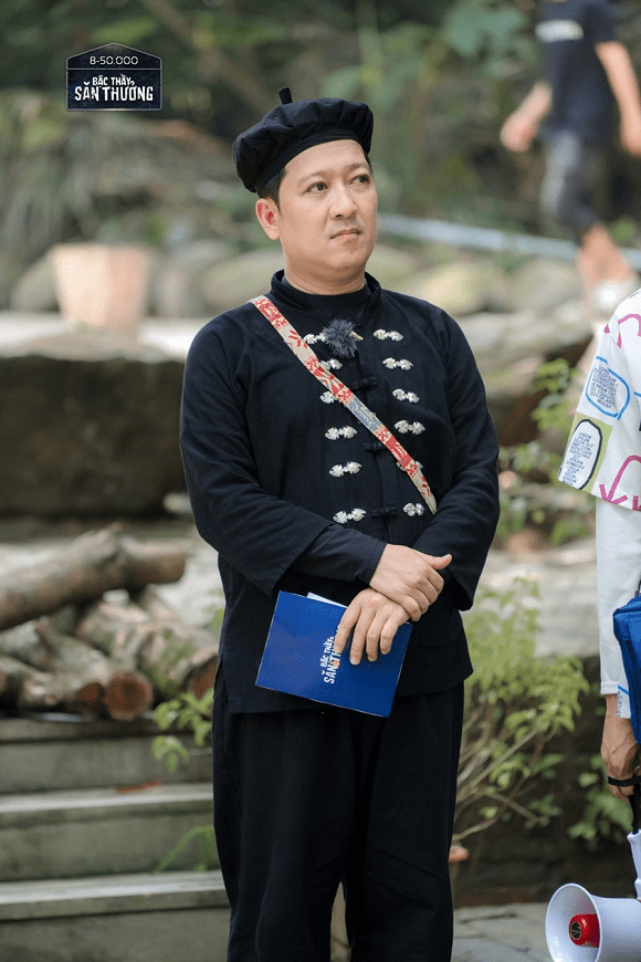 MyTV, bậc thầy săn thưởng