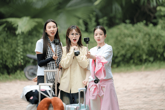 MyTV, bậc thầy săn thưởng