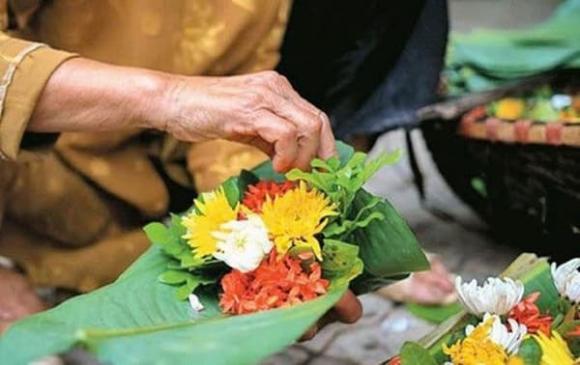 tên cúng cơm, tên cúng cơm là gì, cách đặt tên cúng cơm