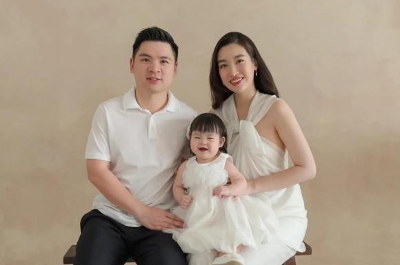 Hoa hậu Đỗ Mỹ Linh, Đỗ Mỹ Linh, sao Việt