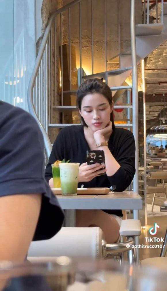 Đỗ Thị Hà, Hoa hậu Đỗ Thị Hà 