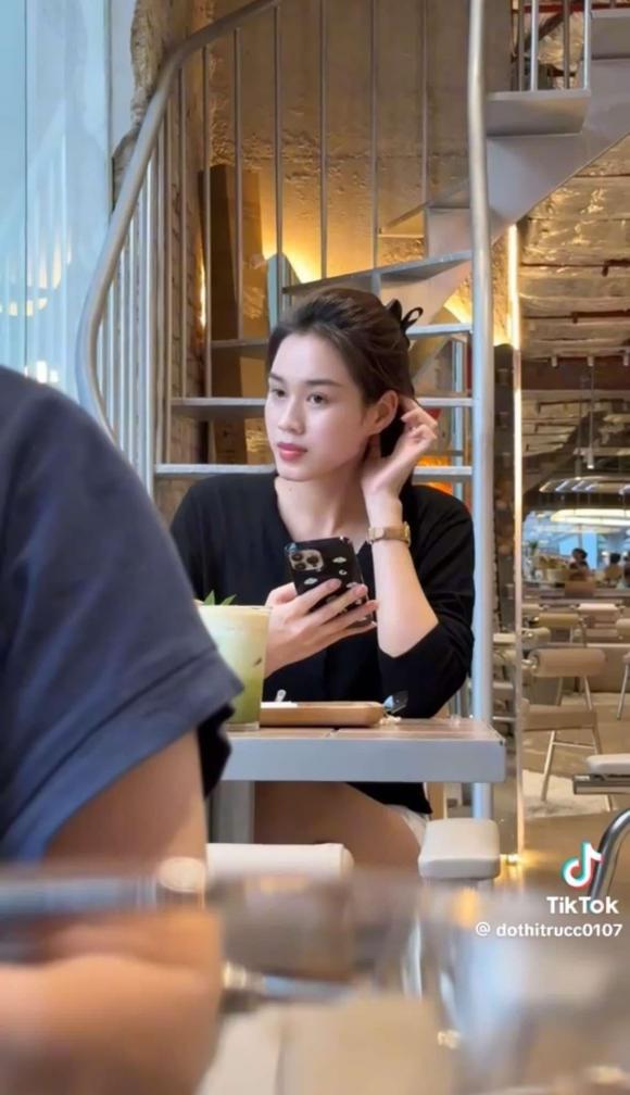 Đỗ Thị Hà, Hoa hậu Đỗ Thị Hà 