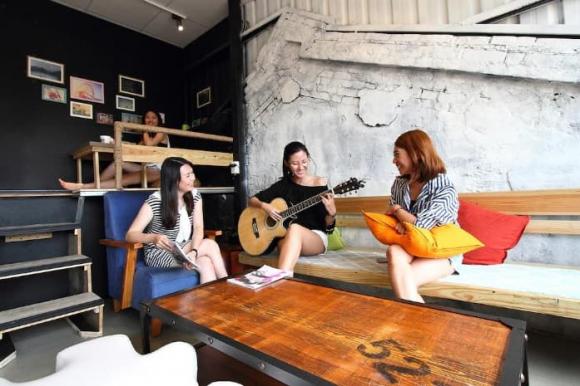 lưu ý khi đến thăm nhà người khác, đến nhà làm khách cần chú ý điều gì