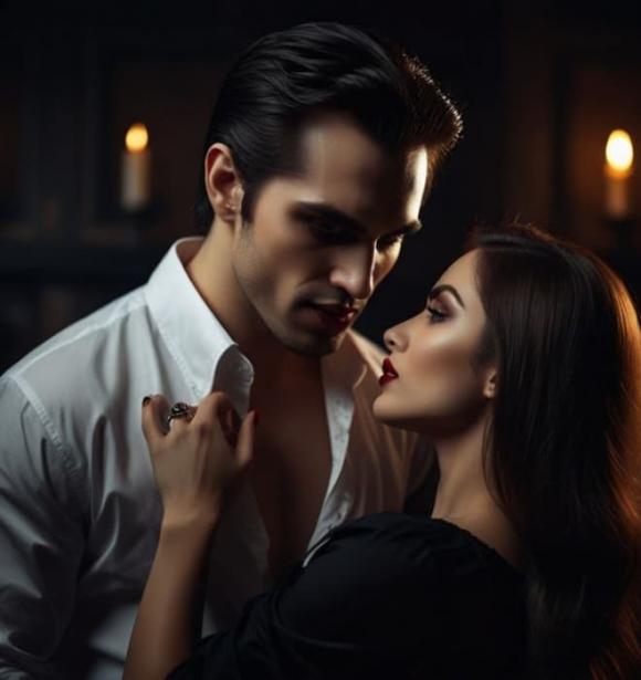 tình yêu đích thực, nước mắt đàn ông, những thứ tuy rẻ tiền lại vô giá của đàn ông