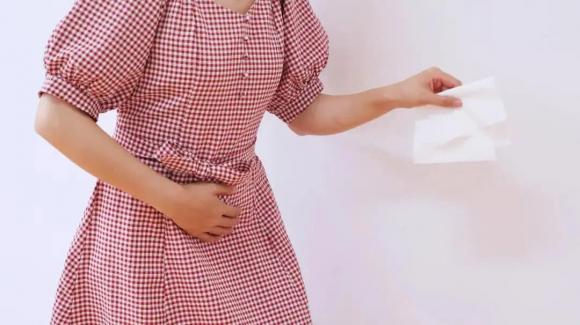 tiểu đường, dấu hiệu bệnh tiểu đường