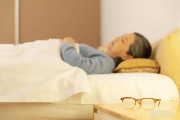thuốc trường thọ, tuổi thọ cao