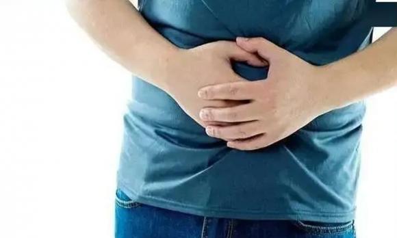 những loại cá không nên mua, cá nhiều ký sinh trùng, những loại cá ảnh hưởng sức khỏe