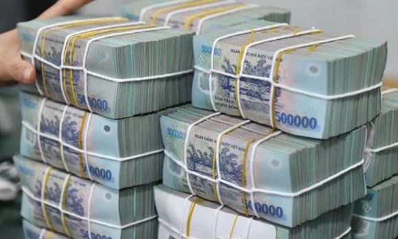 Gửi tiết kiệm, lãi suất tiết kiệm, mẹo gửi tiền tiết kiệm