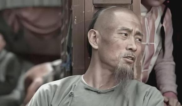 nạn đói, đánh bắt 