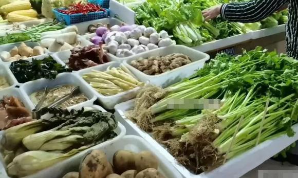 gọt vỏ khoai tây, khoai tây, lưu ý khi gọt vỏ khoai tây