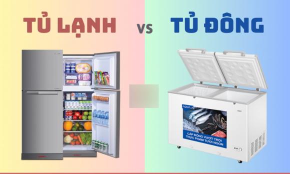 tủ lạnh, nhà bếp, mẹo vặt gia đình