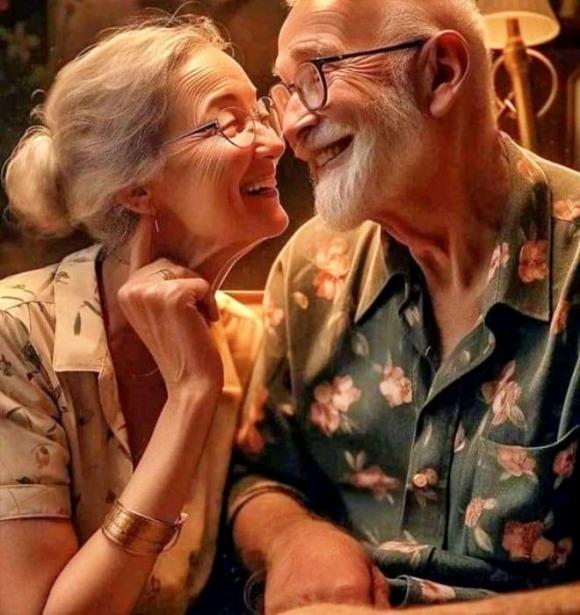 sinh hoạt vợ chồng, người cao tuổi, người cao tuổi sinh hoạt vợ chồng đến bao nhiêu tuổi