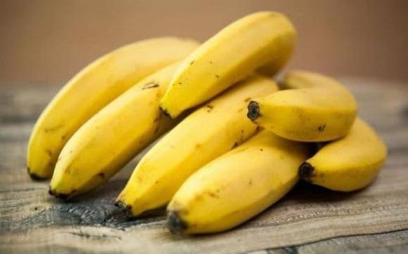 lưu ý khi chọn trái cây, trái cây chín ép, các loại trái cây chín ép
