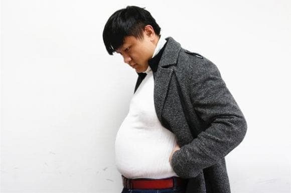 Cân Nặng Lý Tưởng, Chỉ Số BMI, Chiều Cao Và Cân Nặng Chuẩn, Sức Khỏe Nam Giới, Giữ Dáng Vóc Đẹp