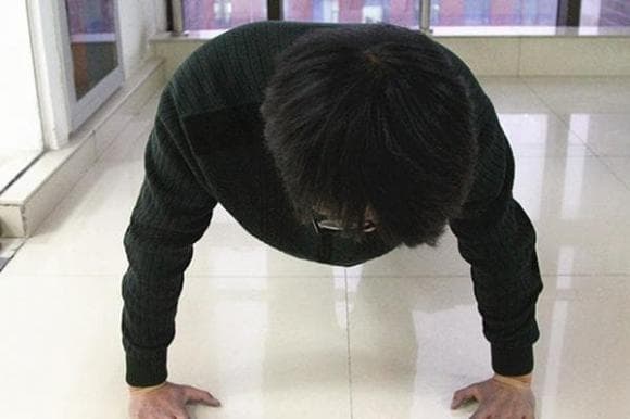 Cân Nặng Lý Tưởng, Chỉ Số BMI, Chiều Cao Và Cân Nặng Chuẩn, Sức Khỏe Nam Giới, Giữ Dáng Vóc Đẹp