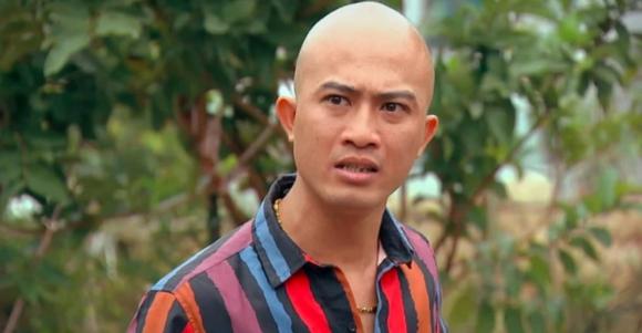 diễn viên, diễn viên cần học giỏi môn gì, thi vào sân khấu điện ảnh, học môn gì để làm diễn viên 